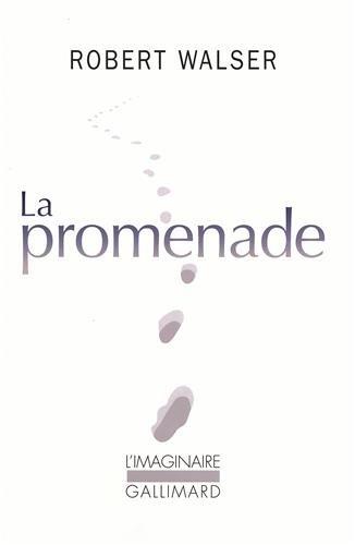 La promenade