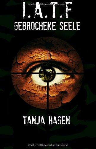 Gebrochene Seele (Team I.A.T.F)