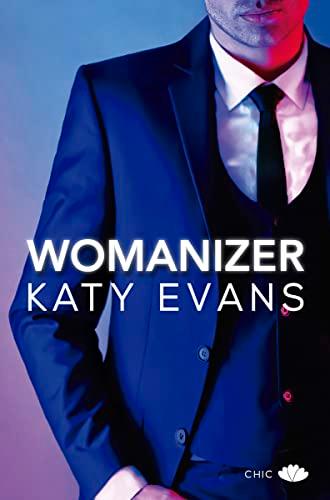 Womanizer