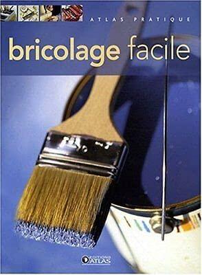 Bricolage facile.