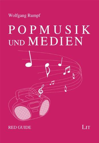 Popmusik und Medien