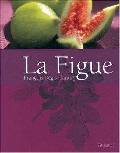 La figue