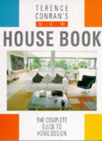 New House Book