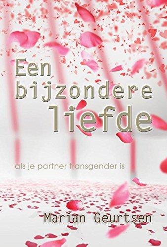 Een bijzondere liefde: als je partner transgender is