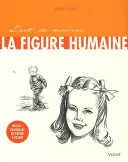 La figure humaine