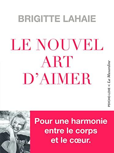 Le nouvel art d'aimer