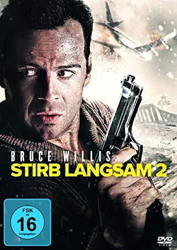 Stirb langsam 2