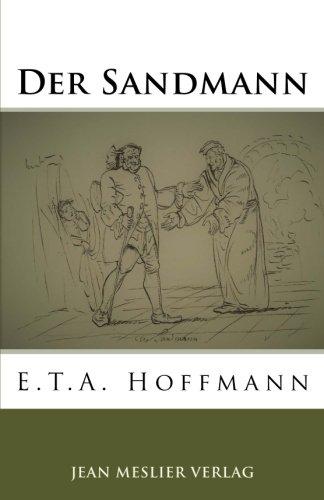 Der Sandmann