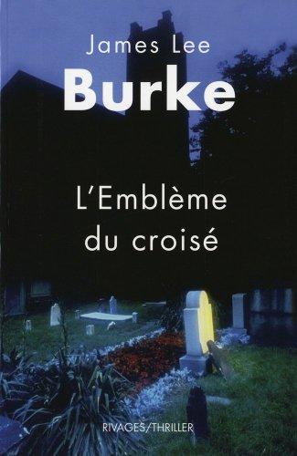 L'emblème du croisé