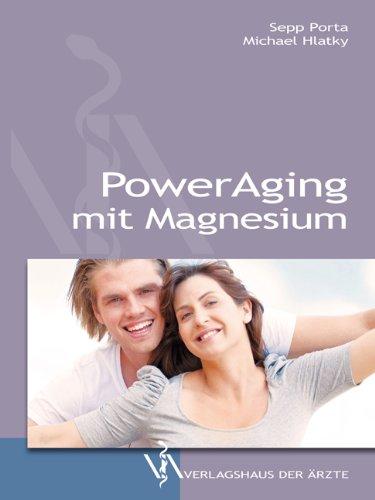 Ausgepowert: Wie Magnesium-Mangel krank macht!