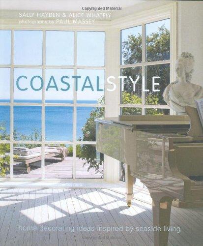 Coastal Style