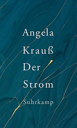 Der Strom