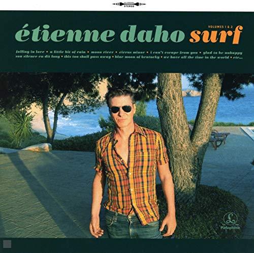 Surf (Deluxe Remastered)