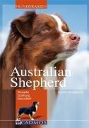 Australian Shepherd: Charakter - Erziehung - Gesundheit