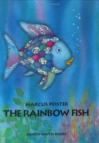 Rainbow Fish