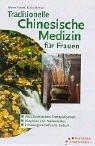 Traditionelle Chinesische Medizin für Frauen