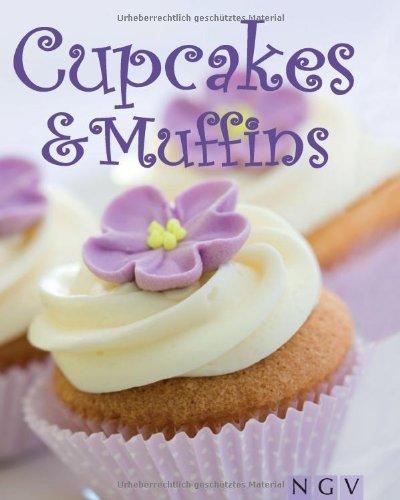 Cupcakes & Muffins