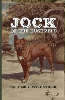 Jock of the Bushveld