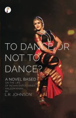 To Dance or Not to Dance?