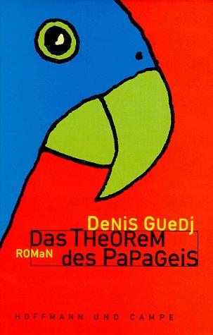 Das Theorem des Papageis