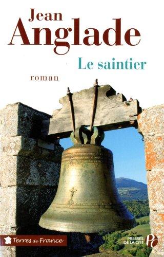 Le saintier