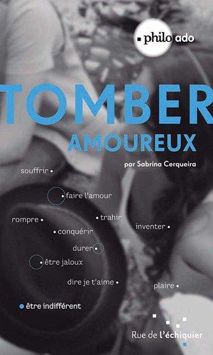 Tomber amoureux