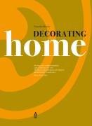 Decorating Home