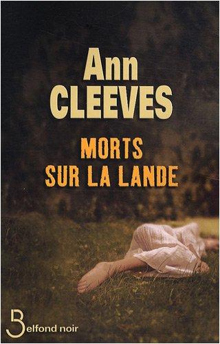 Morts sur la lande