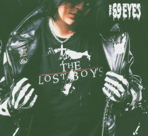 Lost Boys