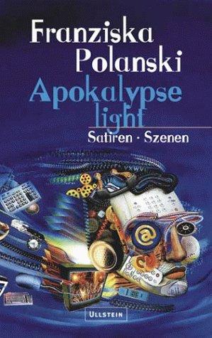 Apokalypse light