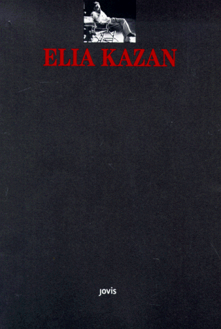 Elia Kazan