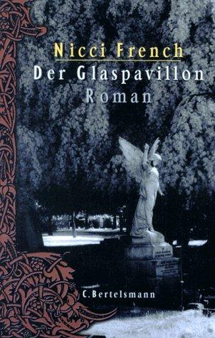 Der Glaspavillon