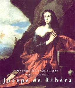 de Ribera (Masters of Spanish Art)