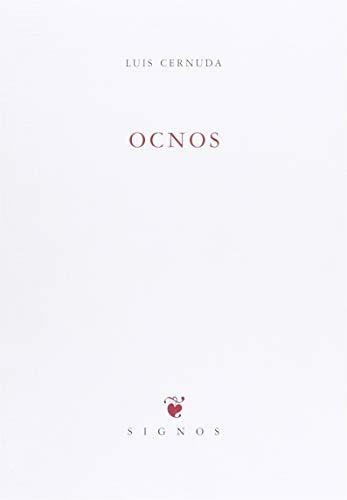 Ocnos (Signos)