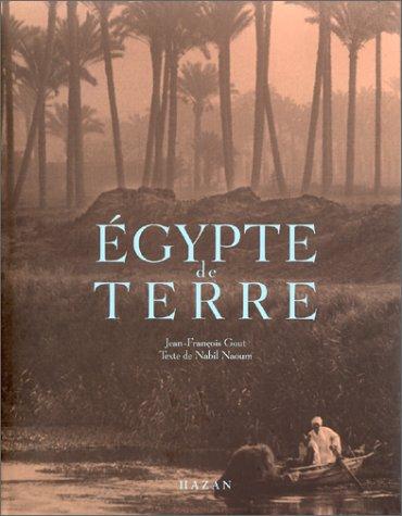 L'Egypte de terre