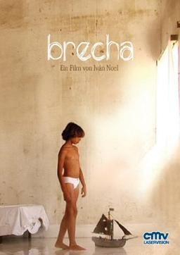 Brecha