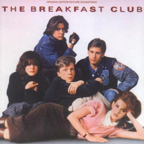 Breakfast Club