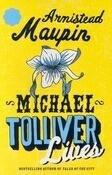 Michael Tolliver: Tales of the City Sequence