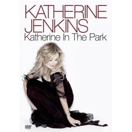 Katherine Jenkins - Katherine in the Park [UK Import]