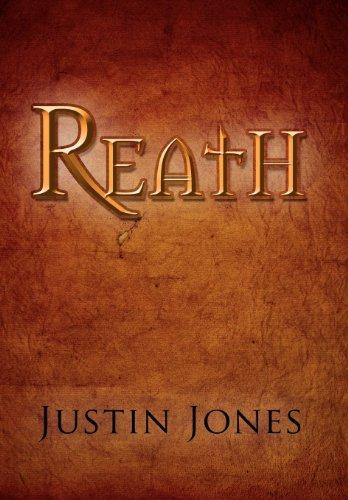 Reath