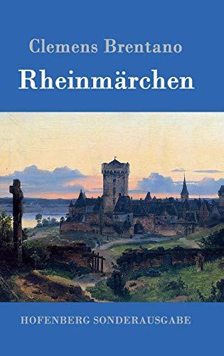 Rheinmärchen