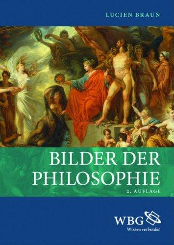 Bilder der Philosophie