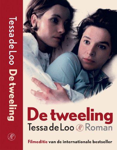 De tweeling / Film editie / druk 47