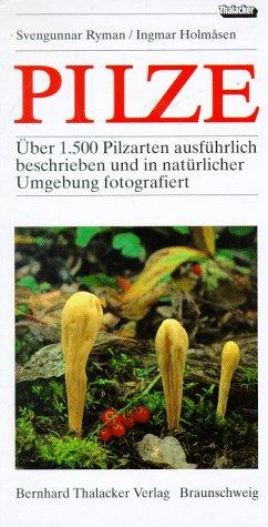 Pilze