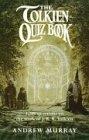 Tolkien Quiz Book