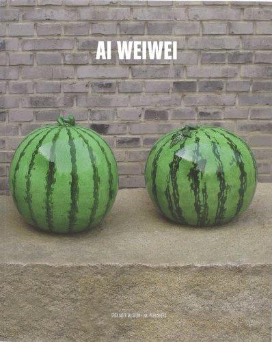 Ai Weiwei: Al Weiwei