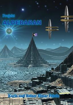 Projekt Aldebaran