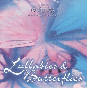 Lullabies & Butterflies