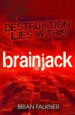 Brain Jack