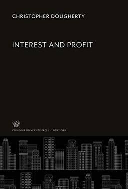 Interest and Profit